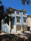 16 Henry Ln - Photo 1 of 1