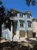 featured image of 16 Henry Ln