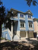 16 Henry Ln - Photo 1 of 1