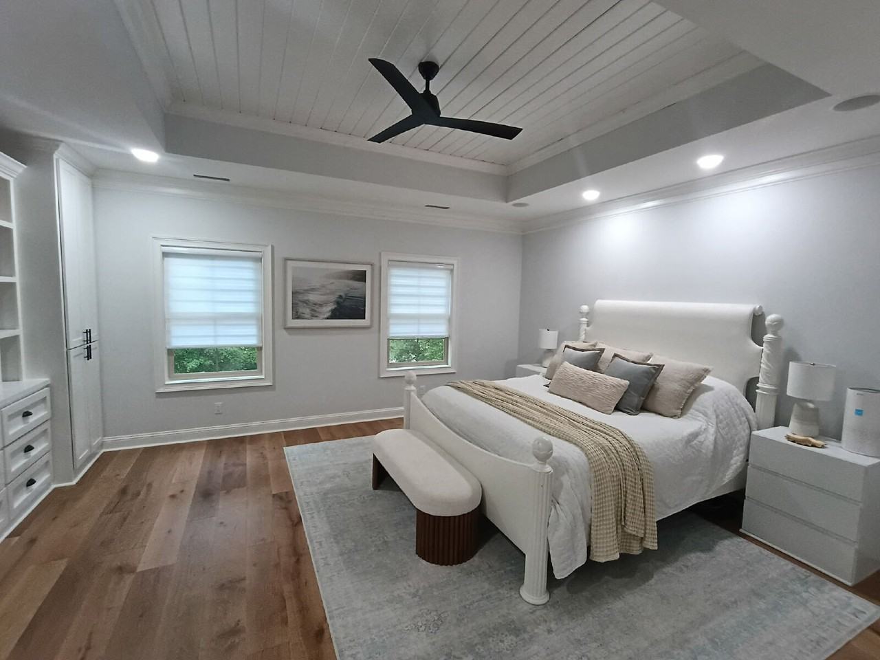 16 Henry Ln - Photo 3 of 8