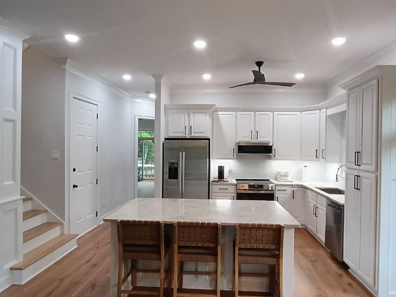 16 Henry Ln - Photo 5 of 8