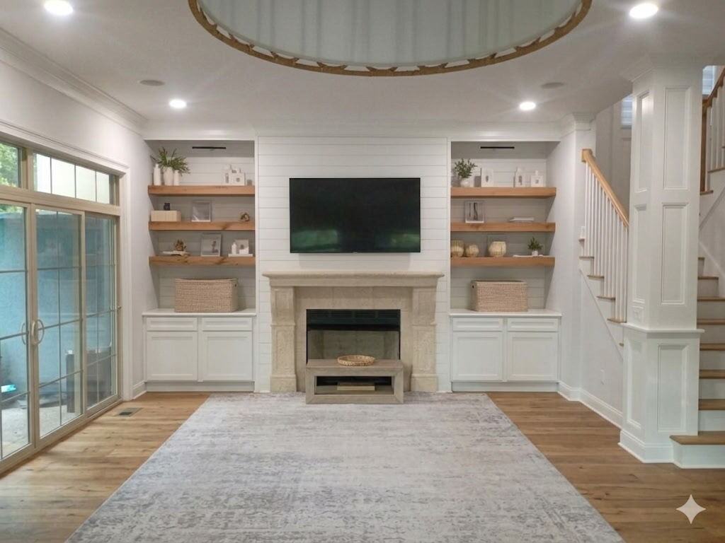 16 Henry Ln - Photo 6 of 8
