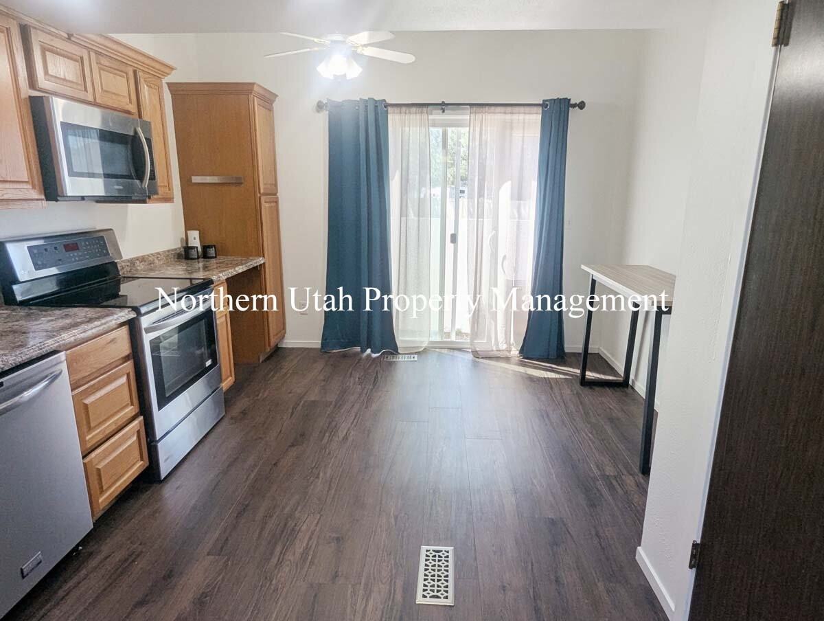 1805 E 5750 S - Photo 2 of 23