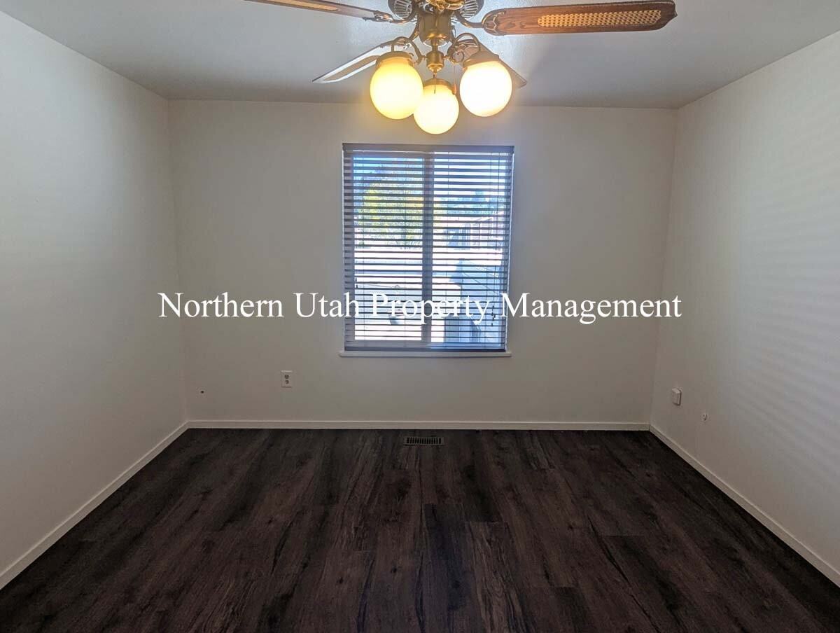 1805 E 5750 S - Photo 7 of 23