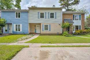 3003 Creek View Ct - Photo 1 of 1