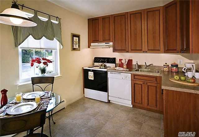 60 Muncie Rd - Photo 2 of 13