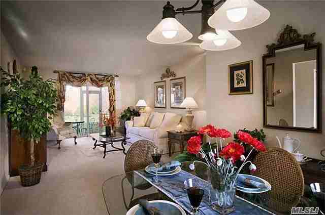 60 Muncie Rd - Photo 3 of 13