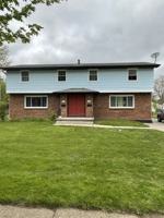 featured image of 212 Sunshine Dr #LEFT