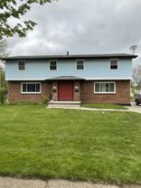 212 Sunshine Dr #LEFT - Photo 1 of 1