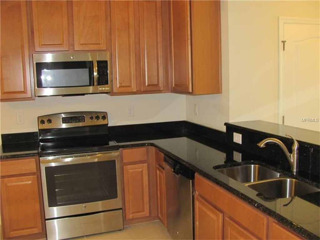 2151 Broadway View Ave #2151 - Photo 4 of 25