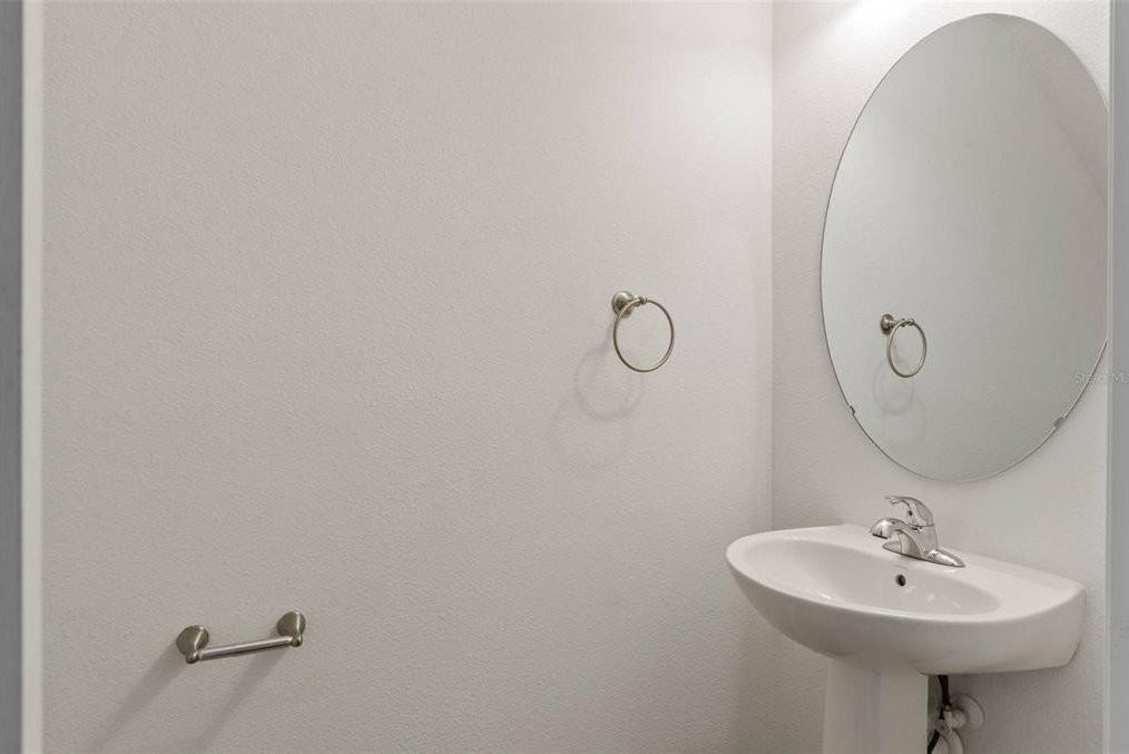 2151 Broadway View Ave #2151 - Photo 5 of 25