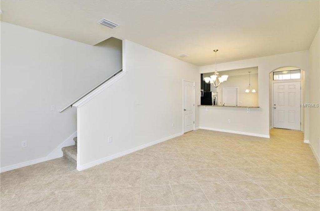 2151 Broadway View Ave #2151 - Photo 6 of 25
