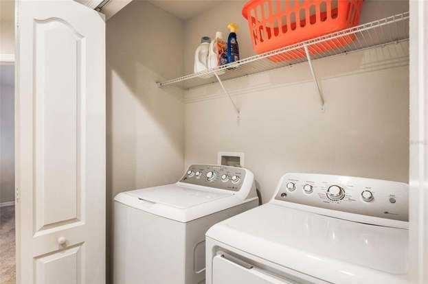 2151 Broadway View Ave #2151 - Photo 7 of 25