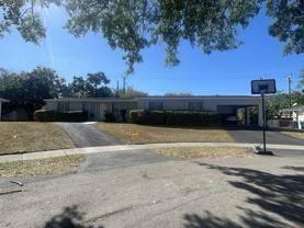 8990 Sw 149th St #NA - Photo 1 of 1