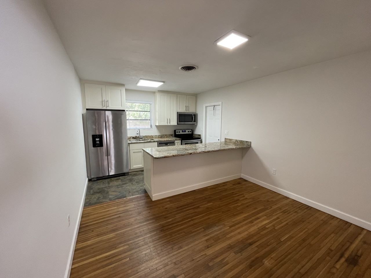8990 Sw 149th St #NA - Photo 2 of 9