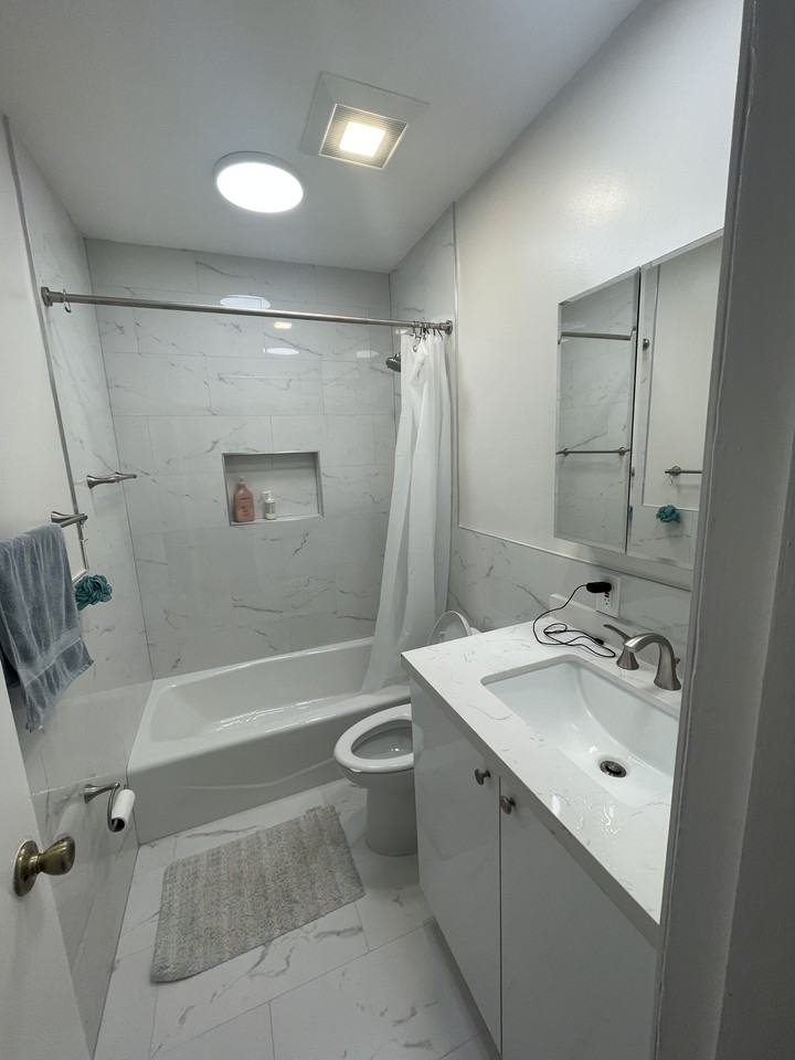 8990 Sw 149th St #NA - Photo 3 of 9