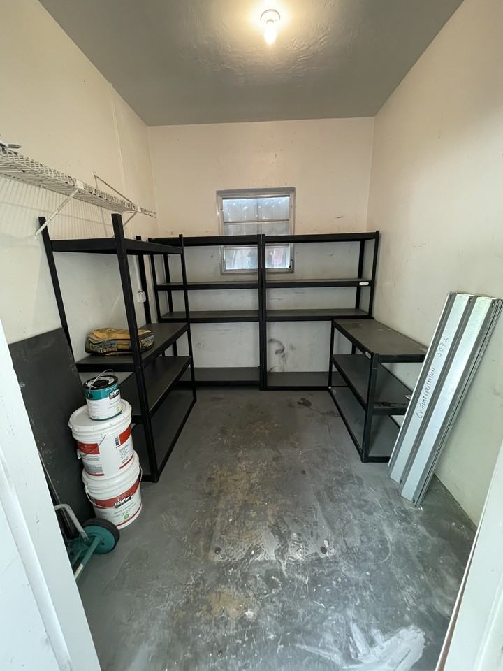 8990 Sw 149th St #NA - Photo 5 of 9