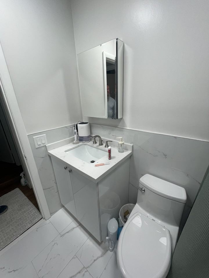 8990 Sw 149th St #NA - Photo 7 of 9