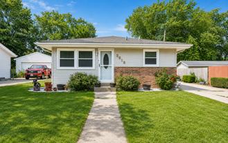 2618 27th St #NA - Photo 1 of 1