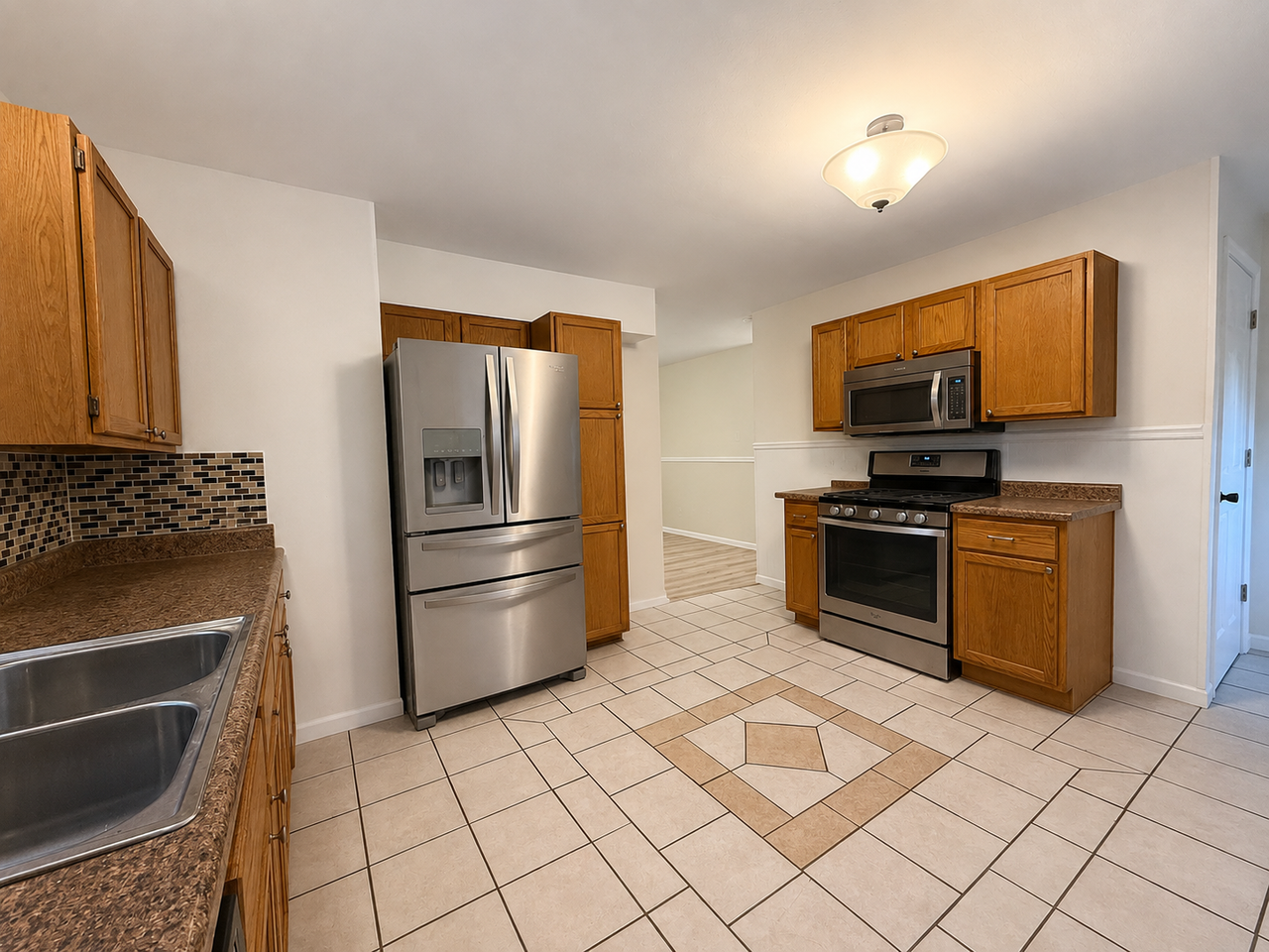 2618 27th St #NA - Photo 2 of 17