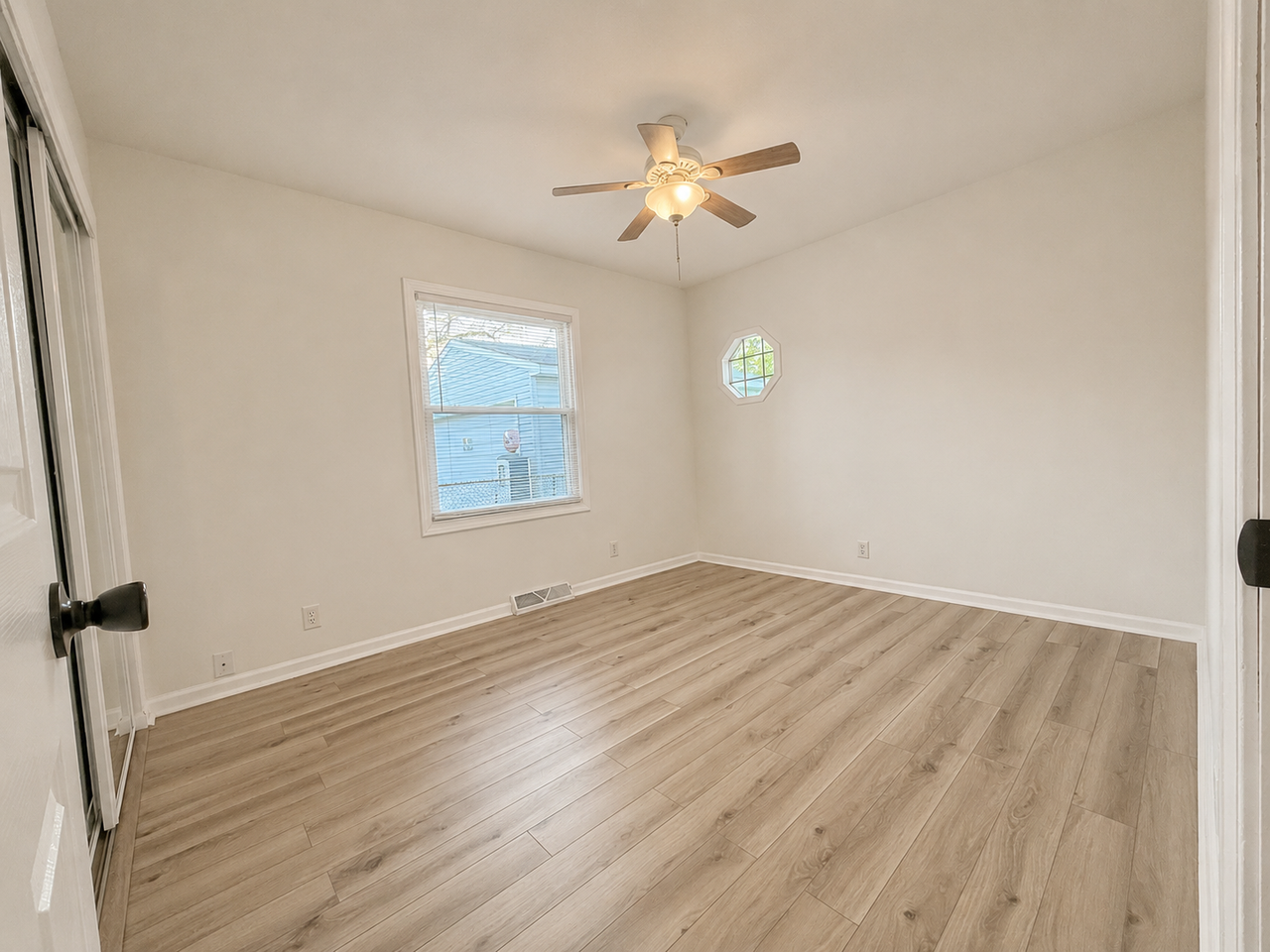 2618 27th St #NA - Photo 5 of 17