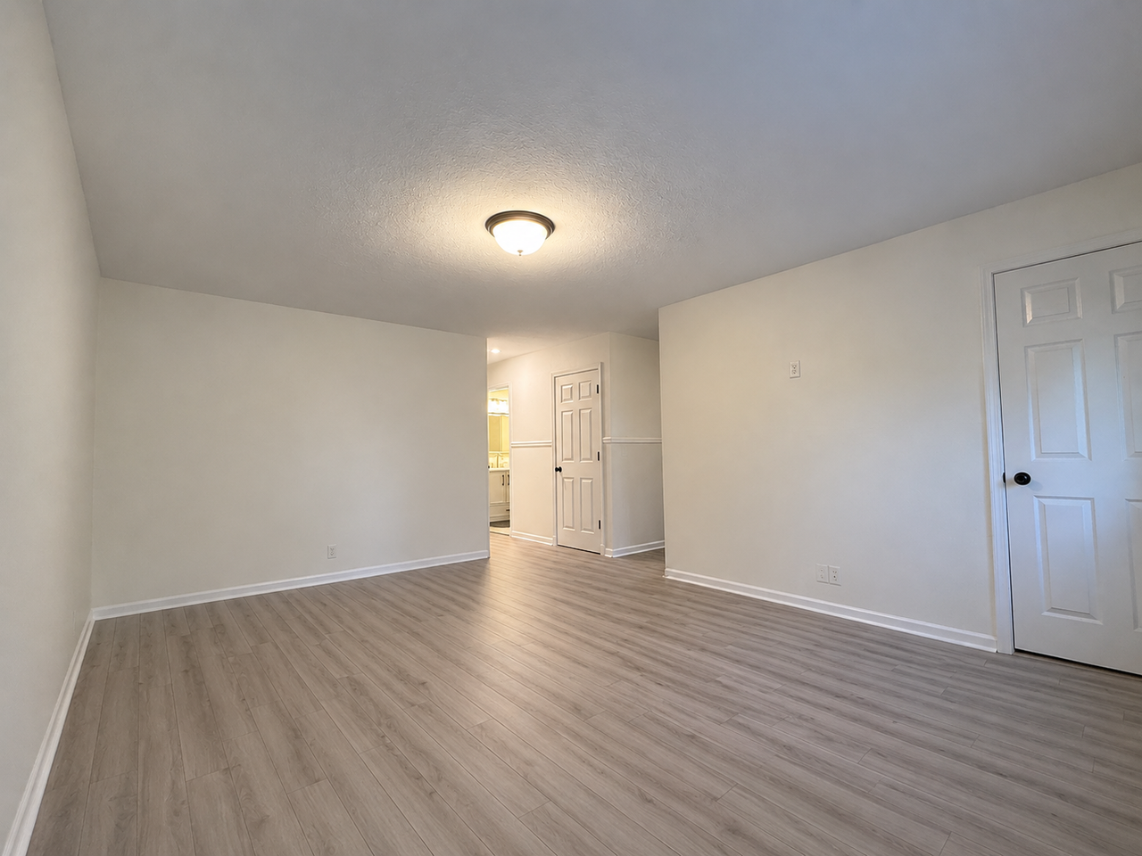 2618 27th St #NA - Photo 6 of 17