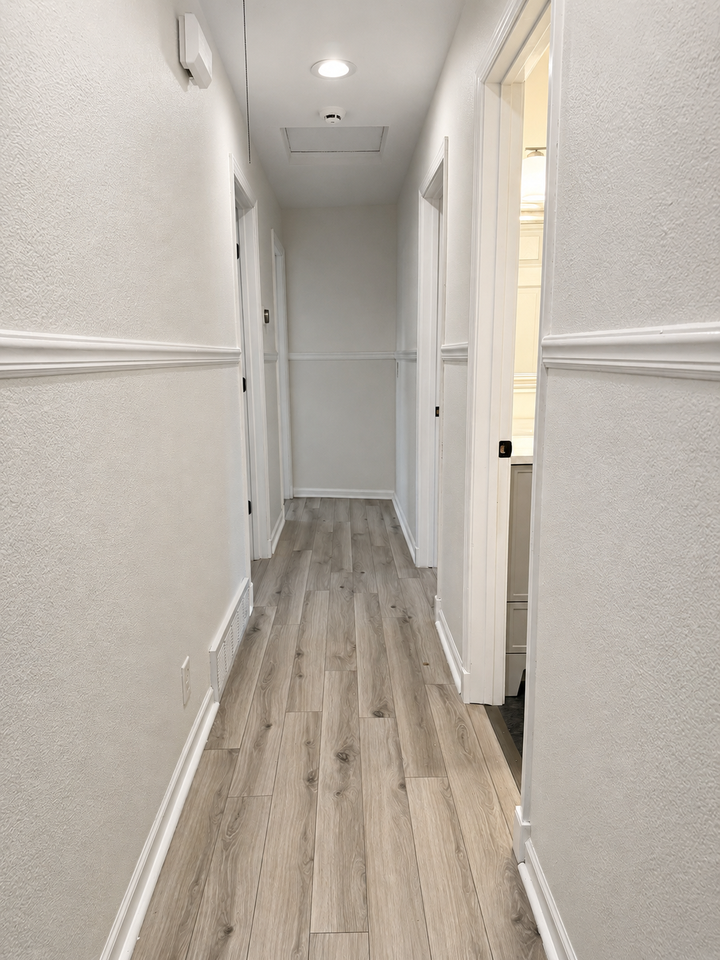 2618 27th St #NA - Photo 7 of 17