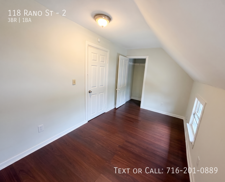 118 Rano St #2 - Photo 5 of 5