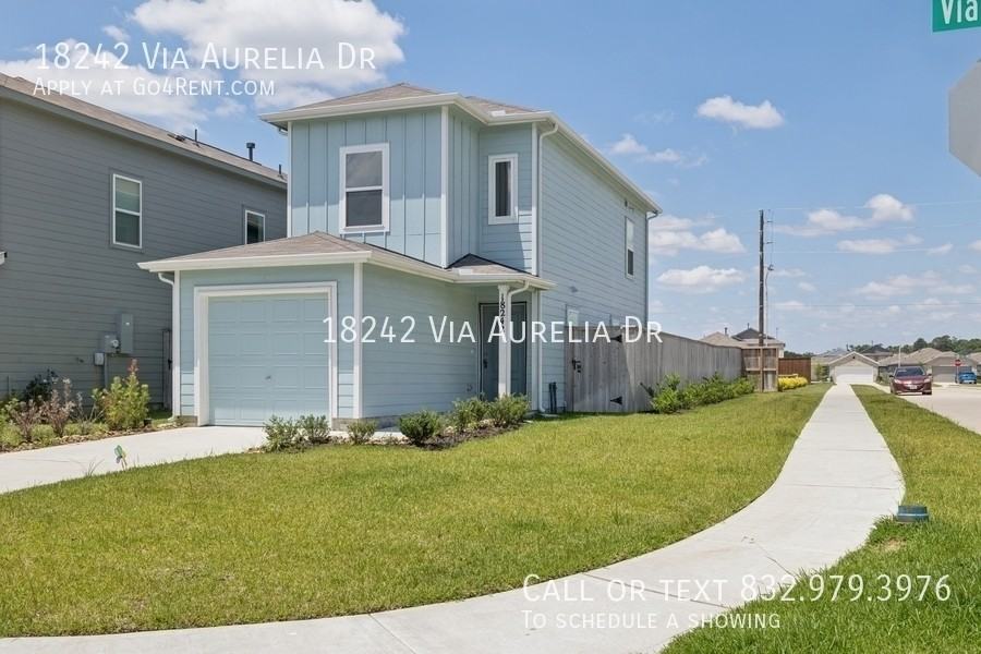 18242 Via Aurelia Dr - Photo 2 of 29