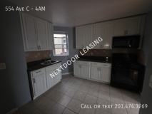 554 Avenue C #4AM - Photo 1 of 1