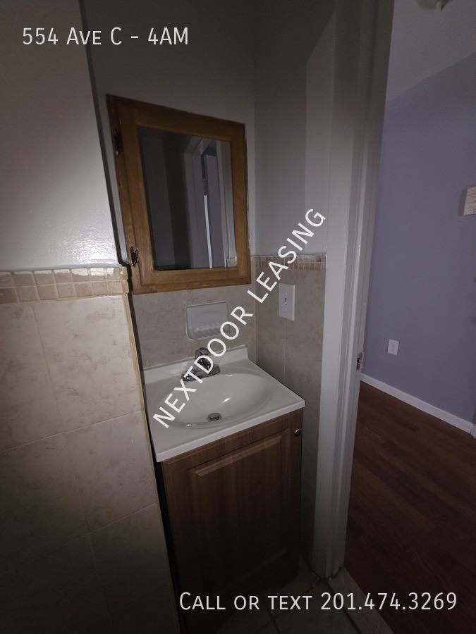 554 Avenue C #4AM - Photo 2 of 8