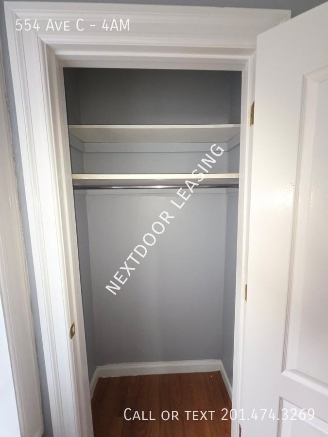 554 Avenue C #4AM - Photo 4 of 8