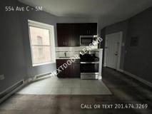 554 Avenue C #5M - Photo 1 of 1