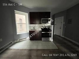 featured image of 554 Avenue C #5M