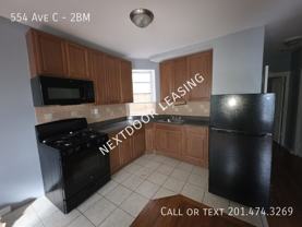 554 Avenue C #2BM - Photo 1 of 1