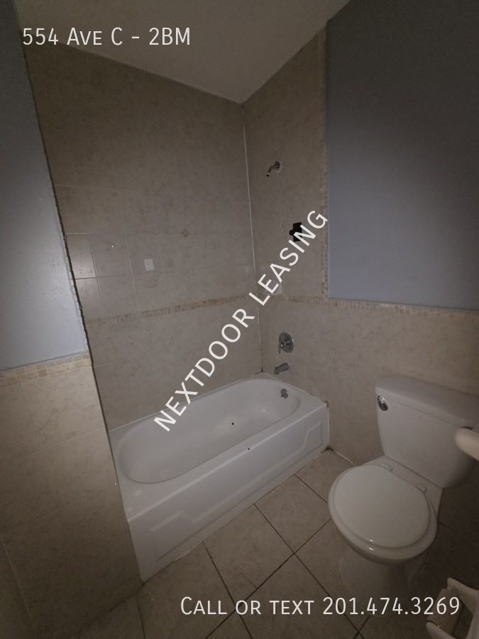 554 Avenue C #2BM - Photo 2 of 7