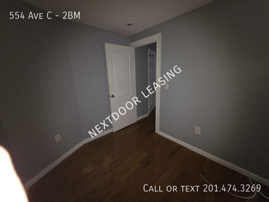 554 Avenue C #2BM - Photo 3 of 7