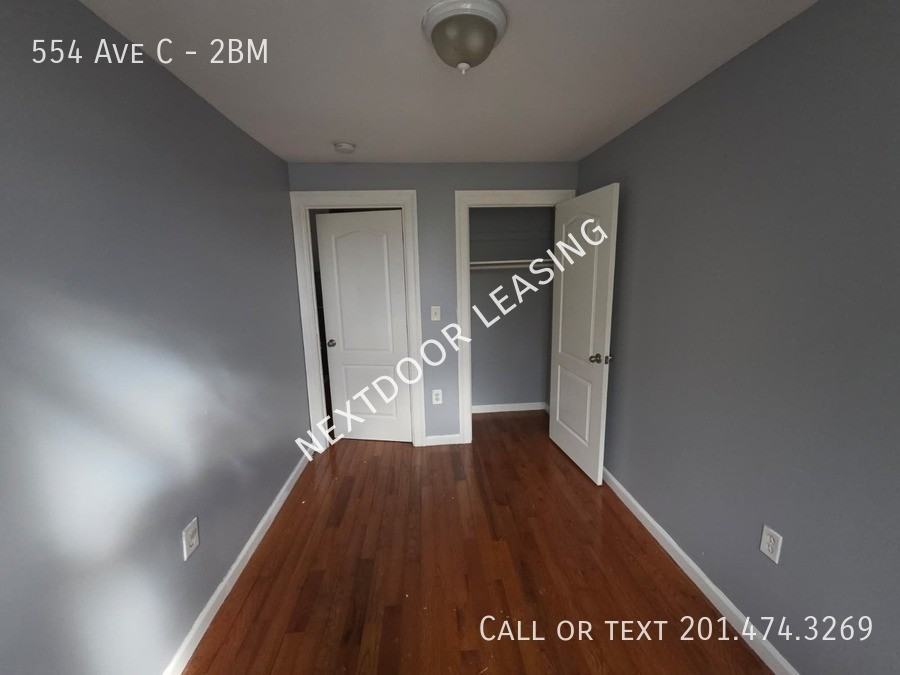 554 Avenue C #2BM - Photo 4 of 7