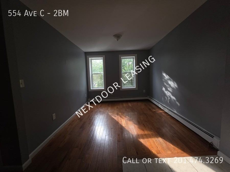 554 Avenue C #2BM - Photo 5 of 7
