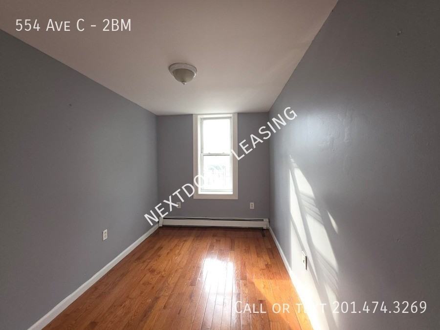 554 Avenue C #2BM - Photo 6 of 7