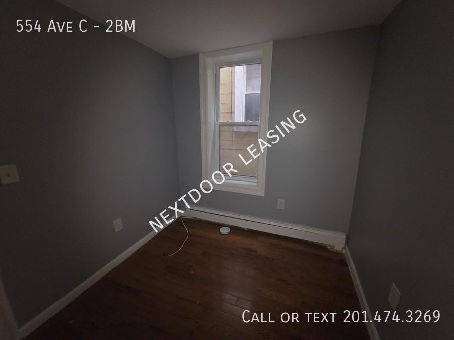 554 Avenue C #2BM - Photo 7 of 7