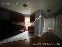 554 Avenue C #14M - Photo 1 of 1