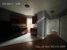 featured image of 554 Avenue C #14M