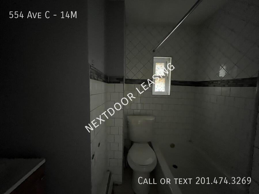 554 Avenue C #14M - Photo 3 of 7