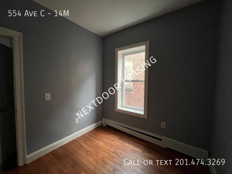 554 Avenue C #14M - Photo 4 of 7
