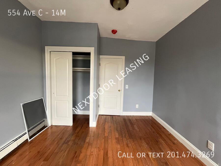 554 Avenue C #14M - Photo 5 of 7