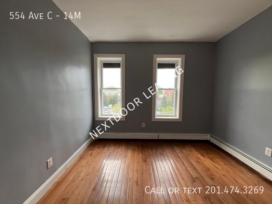 554 Avenue C #14M - Photo 6 of 7