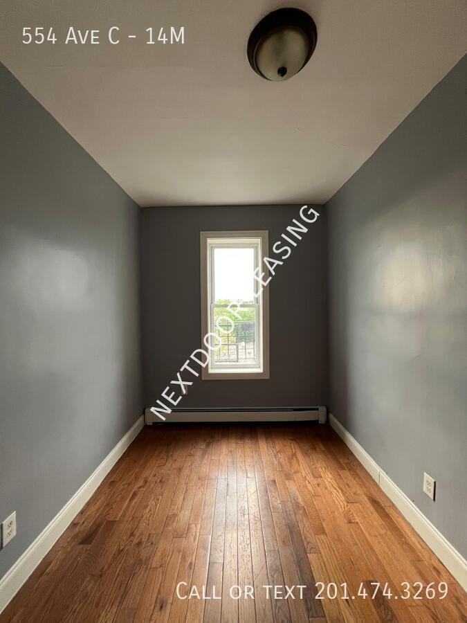 554 Avenue C #14M - Photo 7 of 7