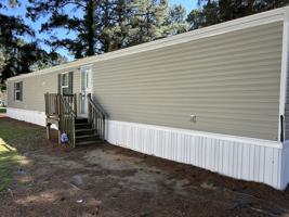 featured image of 1045 Teneile St