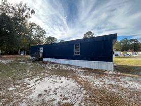 4502 E Old Marion Hwy #6 - Photo 1 of 1